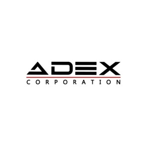 ADEX Corporation ADEX Corporation